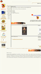 Mobile Screenshot of info-webserver.de